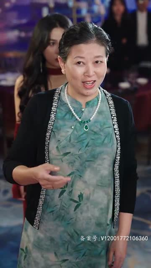 全球大佬欠我赊刀债(91集) 全球大佬欠我赊刀债(91集)演员演技炸裂口碑逆袭