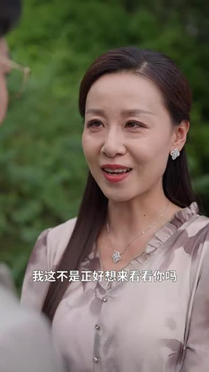 爱在八零年代（74集）全集免费