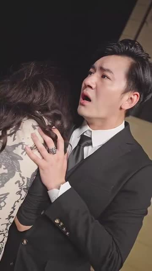鬼王令(100集) 鬼王令(100集)太心酸了