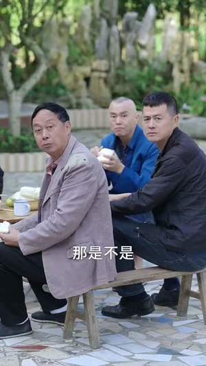 无言寸草心(60集) 无言寸草心(60集)豆瓣开分8.5口碑爆棚