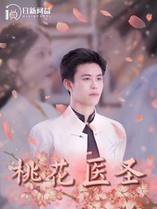 桃花医圣（177集）车祸梗