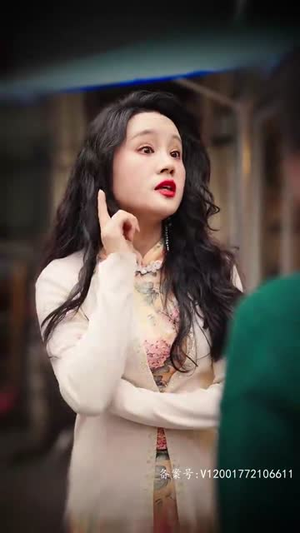 重返1994,我替妈妈逆天改命(72集) 重返1994,我替妈妈逆天改命(72集)剧荒推荐