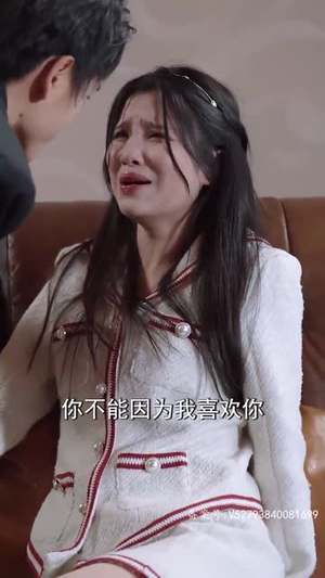 我成了段总的腹黑女保镖(67集) 我成了段总的腹黑女保镖(67集)短镜头