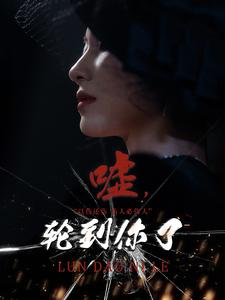 嘘，轮到你了（60集）权谋短剧
