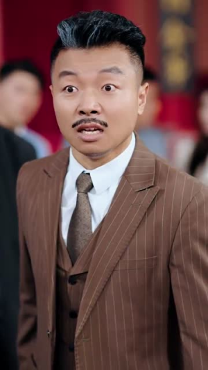 苏总您闪婚了首富继承人(100集) 苏总您闪婚了首富继承人(100集)小成本大制作