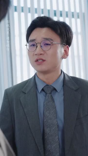 他的陆太太很甜&相亲后被总裁当场求婚(63集) 他的陆太太很甜&相亲后被总裁当场求婚(63集)都市短剧