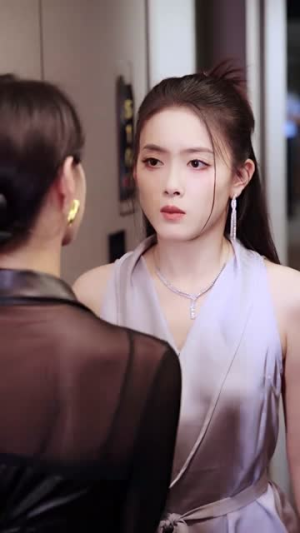 太子妃惊爆娱乐圈（60集）太颠覆了
