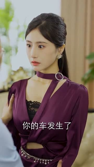 预言相机(74集) 预言相机(74集)玄幻