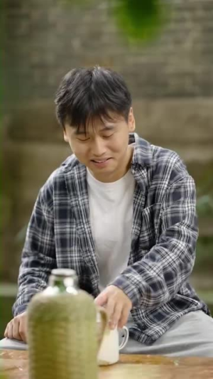 父恩比天高（81集）最佳女主