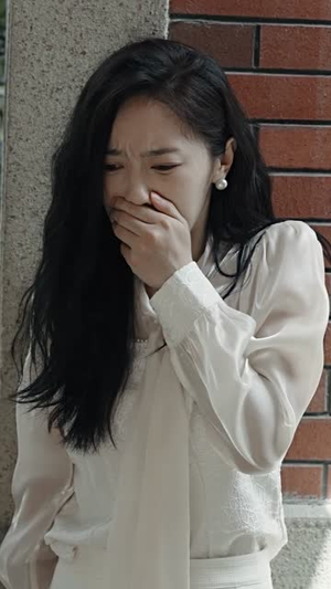 离婚后，傅总要倒贴(离婚后傅总要倒贴)（105集）反转不断