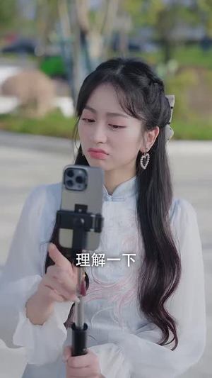 尊师李太白（56集）今年度必看短剧Top10榜单