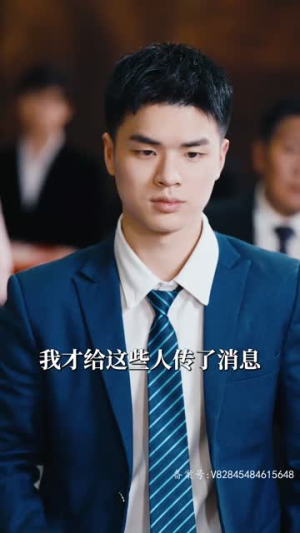 乘风破浪之萌宝大反攻（80集）迅雷下载