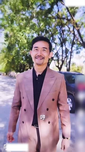孤注一掷之绝地求生（长篇）单平台独播播放量破8亿