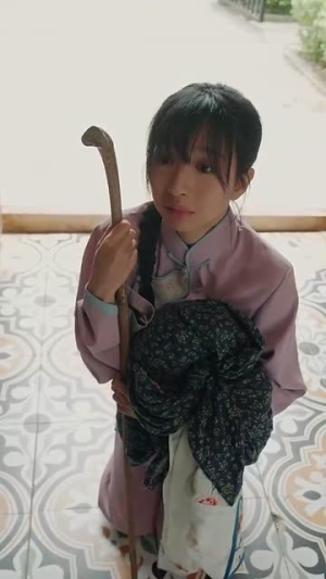 你是我的最爱（82集）腹黑男主