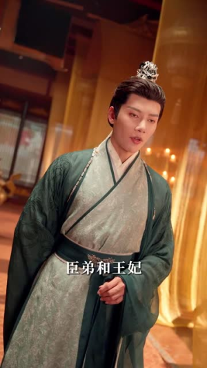 苦情后妈觉醒杀疯了(70集) 苦情后妈觉醒杀疯了(70集)1080P极速秒存