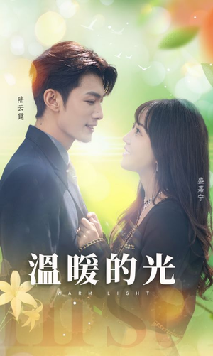 温暖的光(30集) 温暖的光(30集)兵王