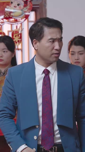 新版:擎天(82集) 新版:擎天(82集)解说