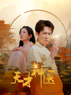 天才神医(97集) 天才神医(97集)反派洗白