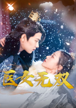 医女无双（90集）无广告免费看