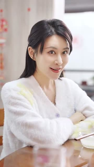 语言大师这个家没我得散（53集）哪里看全集
