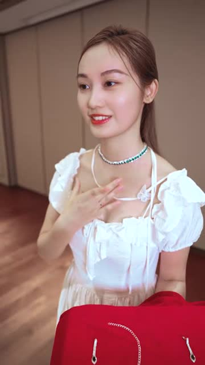 池总太太要和你离婚（93集）床戏太香艳