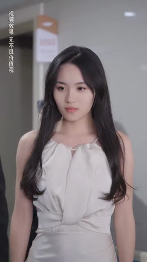 长歌归来（85集）草根逆袭