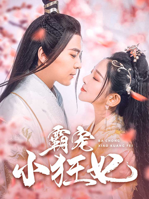 霸宠小狂妃（32集）太虐了