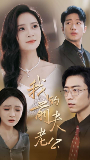我的前夫老公（70集）反转剧情