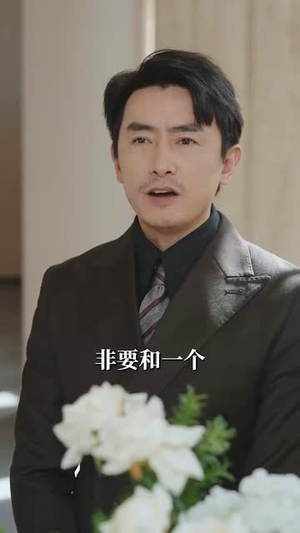 老外来踢场我老妈一首国风飒爆全场&我的妈妈是歌神（80集）太带感了