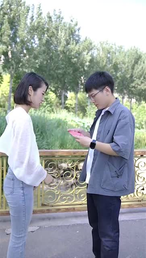 女霸总的猎爱法则（长篇）资源分享
