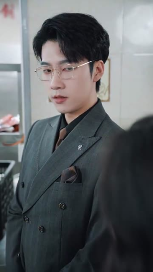 人间至味是清欢（87集）无广告免费看