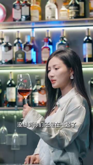 月亮知道我爱你（62集）值得看吗