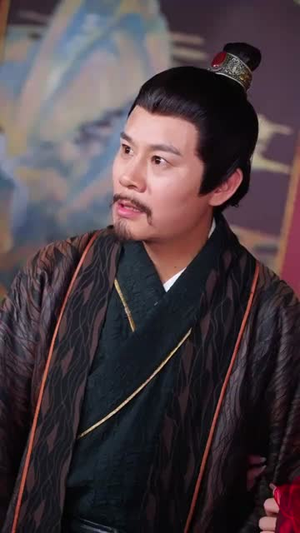 护国神将是我娘(60集) 护国神将是我娘(60集)末日戏太绝望