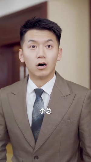 乡村老妈竟是大国名师(41集) 乡村老妈竟是大国名师(41集)微信小程序短剧