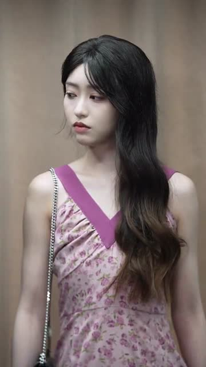 反转人生娇妻竟是大女主（40集）分享链接一键保存