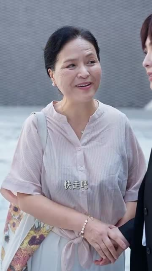女扮男装后我掰弯了闪婚总裁（80集）今年最值得一看的短剧清单