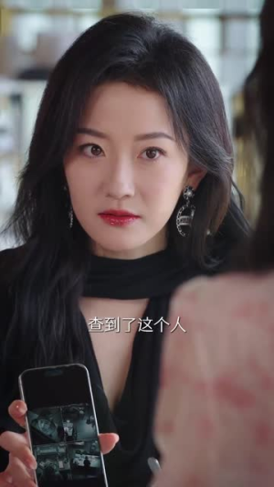 京圈太子爷每天都想转正$完蛋！我养的小白脸是京圈太子爷（75集）太逗比了