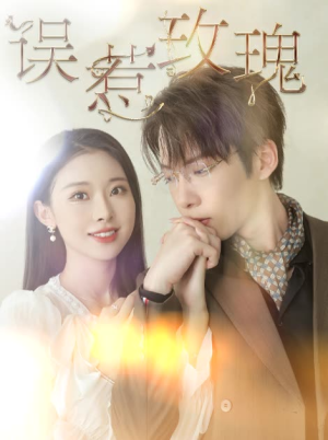 误惹玫瑰（66集）舍不得看完