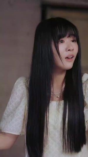 妈妈我想你(65集) 妈妈我想你(65集)全集免费播放