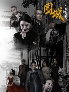 围城之以和为贵（70集）虐心虐肝