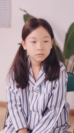 诱吻蝴蝶（100集）开播首周会员拉新破纪录