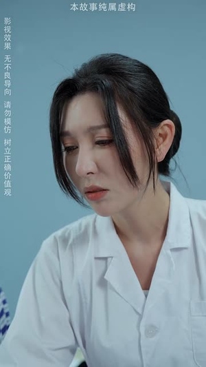 最强败家子系统（80集）全集免费播放